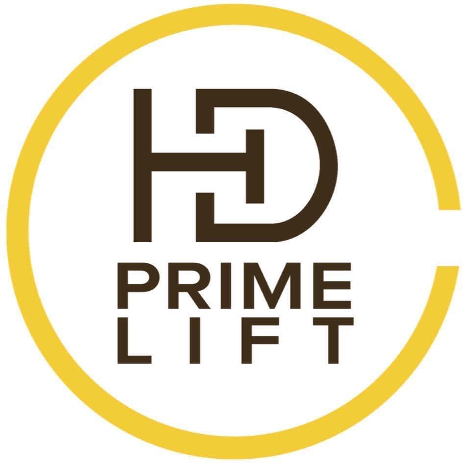 HDPrime Lift Corporation job hiring image