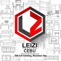 Leizi Trading Cebu job hiring image