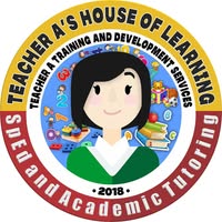 Teacher A's House of Learning-Main Office job hiring image