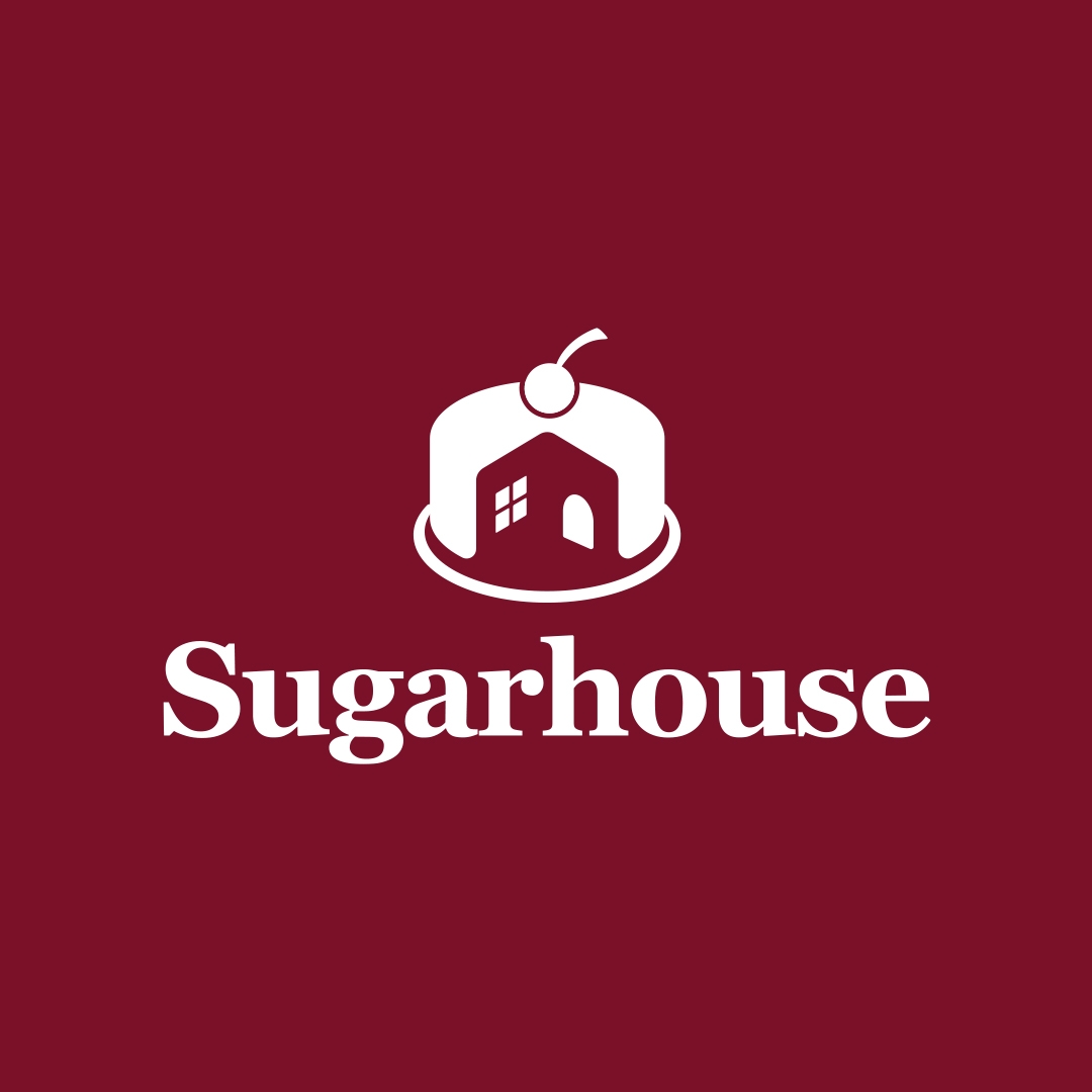 Sugarhouse job hiring image