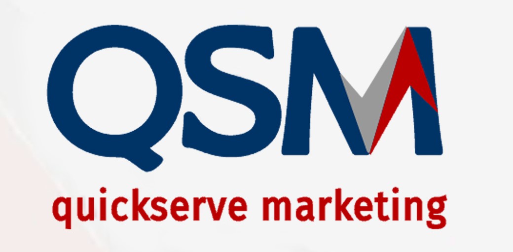 QSM Inc. job hiring image