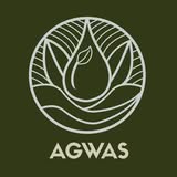 AGWAS Job image