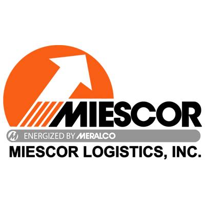 Miescor Logistics, Inc. job hiring image