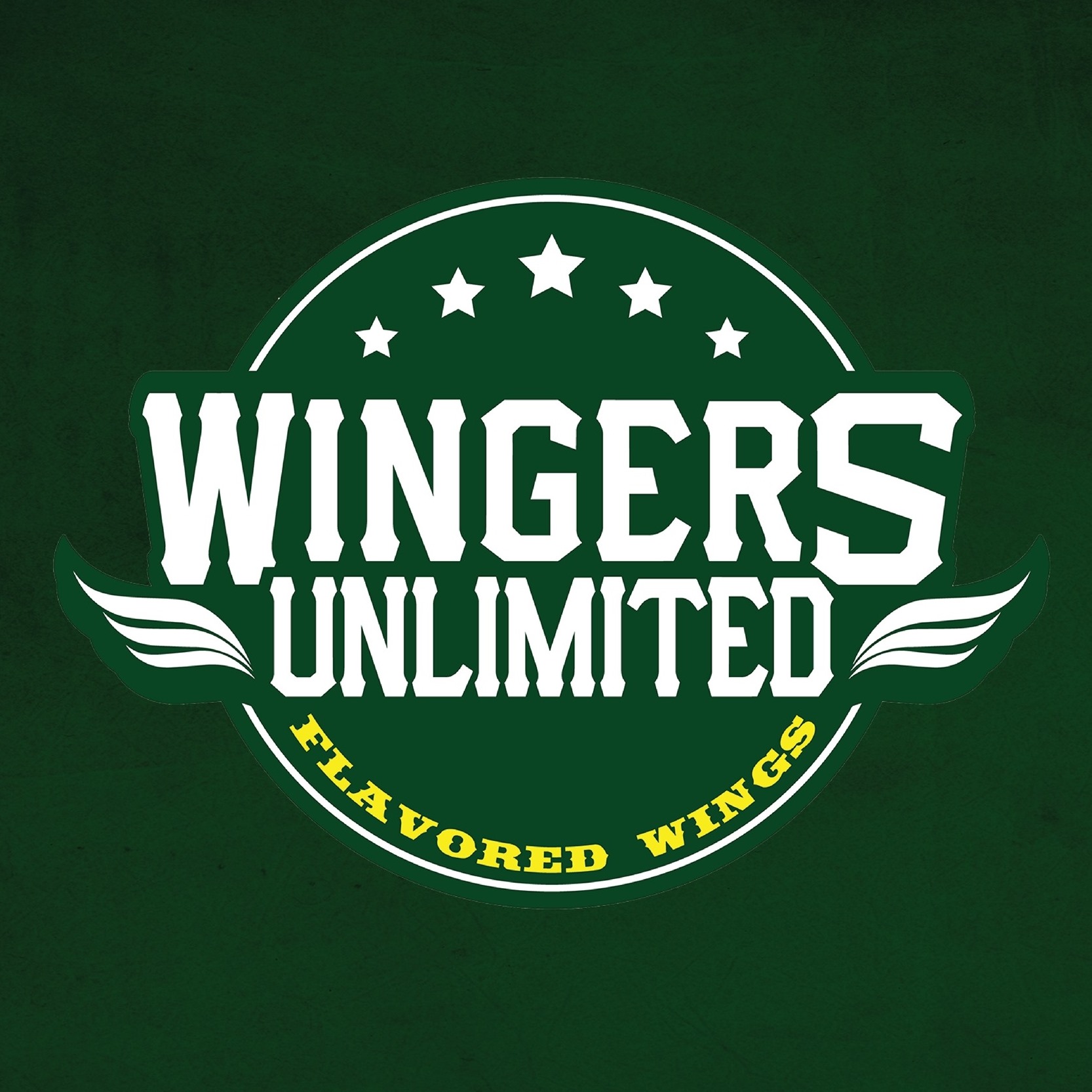 Wingers Unlimited - Mango job hiring image