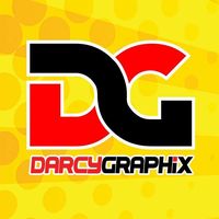 DARCYGRAPHiX Advertising job hiring image