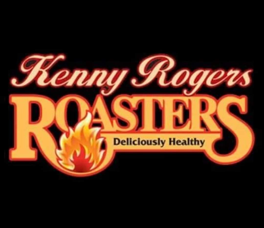 Kenny Rogers Roasters SM MOA job hiring image