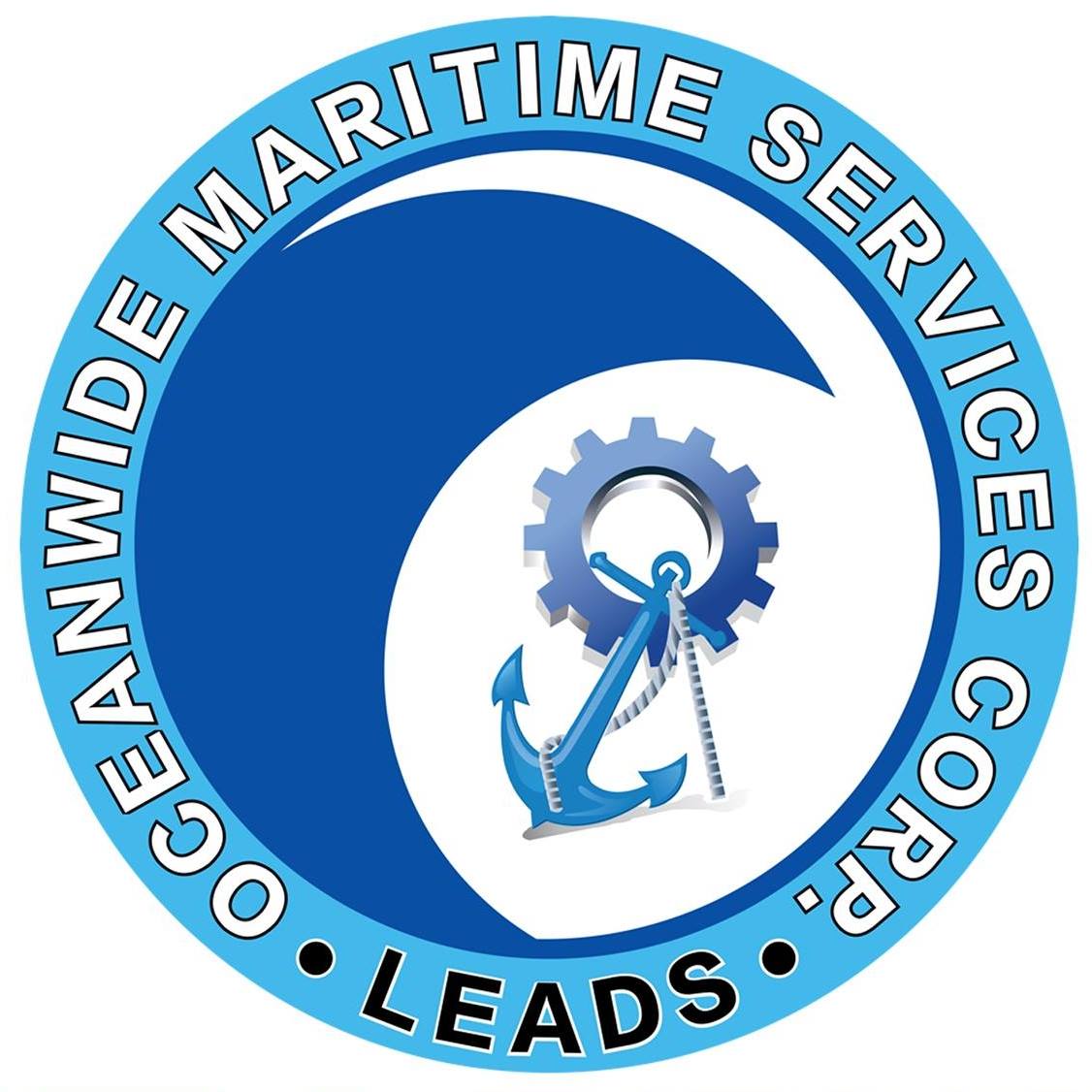 Oceanwide Maritime Services Corp. job hiring image