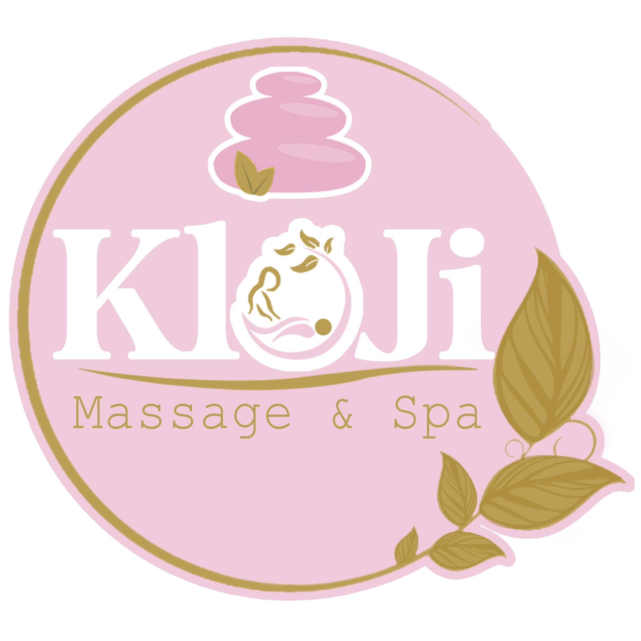 KloJi Massage and Spa job hiring image