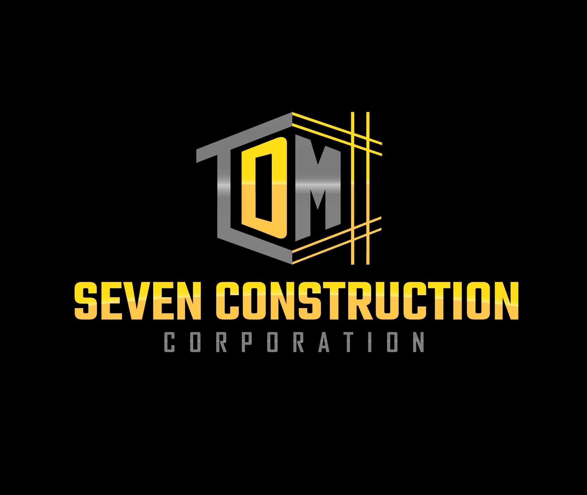 DM Seven Construction Corporation job hiring image