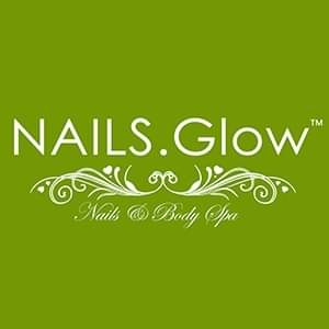 Urgent Hiring!!!
NAIL TECHNICIAN
image