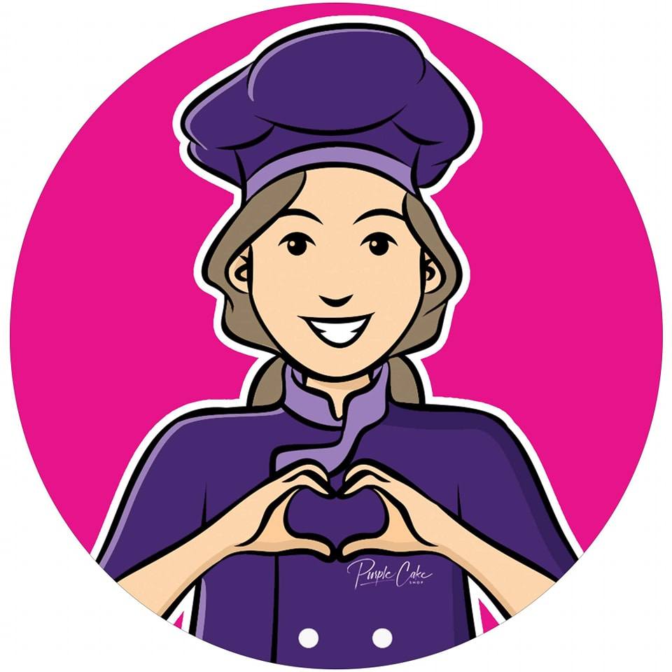 URGENT HIRING!!!
BAKER (Full Time) image