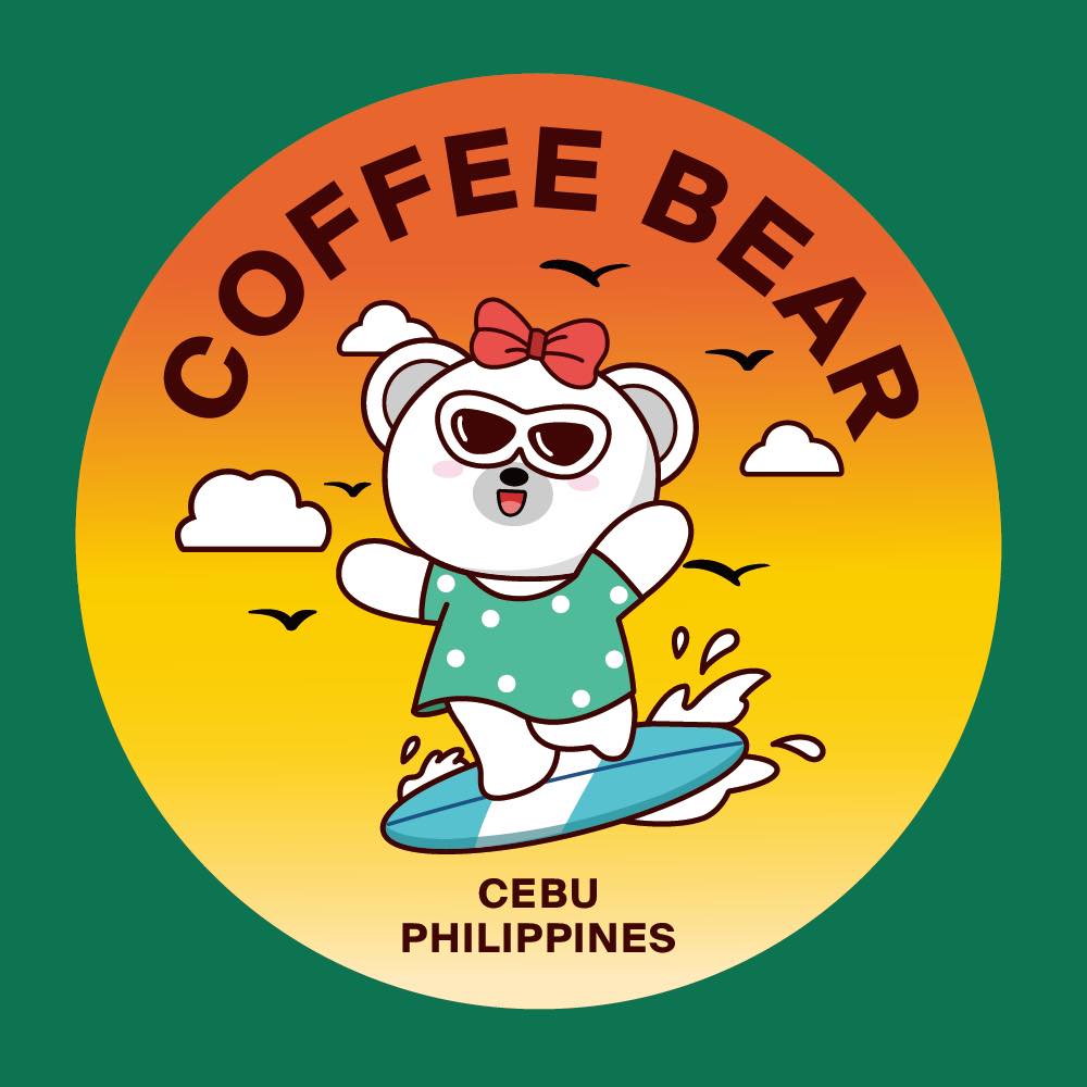 Bear Coffee job hiring image