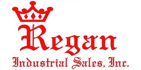 Regan Industrial Sales Inc. job hiring image