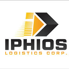 Iphios Logistics Corp. job hiring image