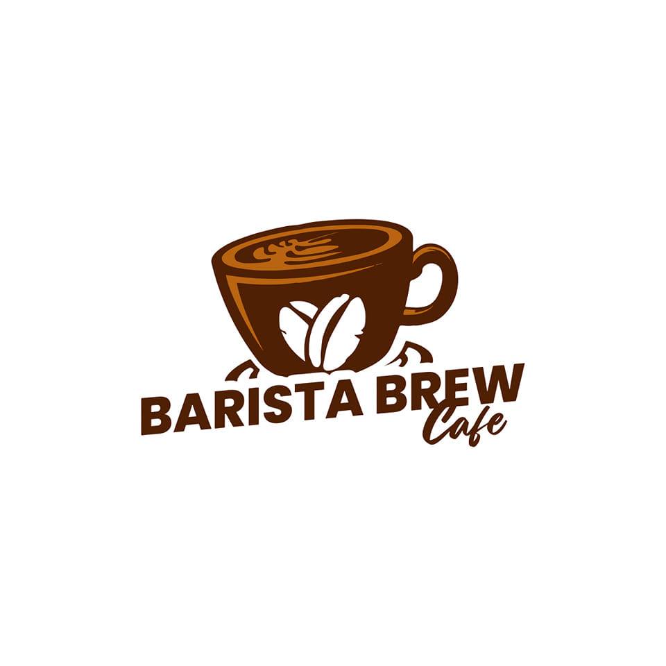 BaristaBrew Cafe Manaoag job hiring image