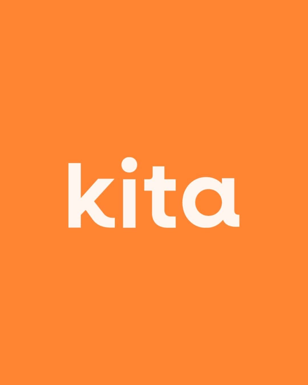 Kita Café & Coworking is looking for a Barista to join our growing team.
image
