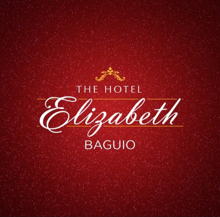 Hotel Elizabeth Baguio(02) job hiring image