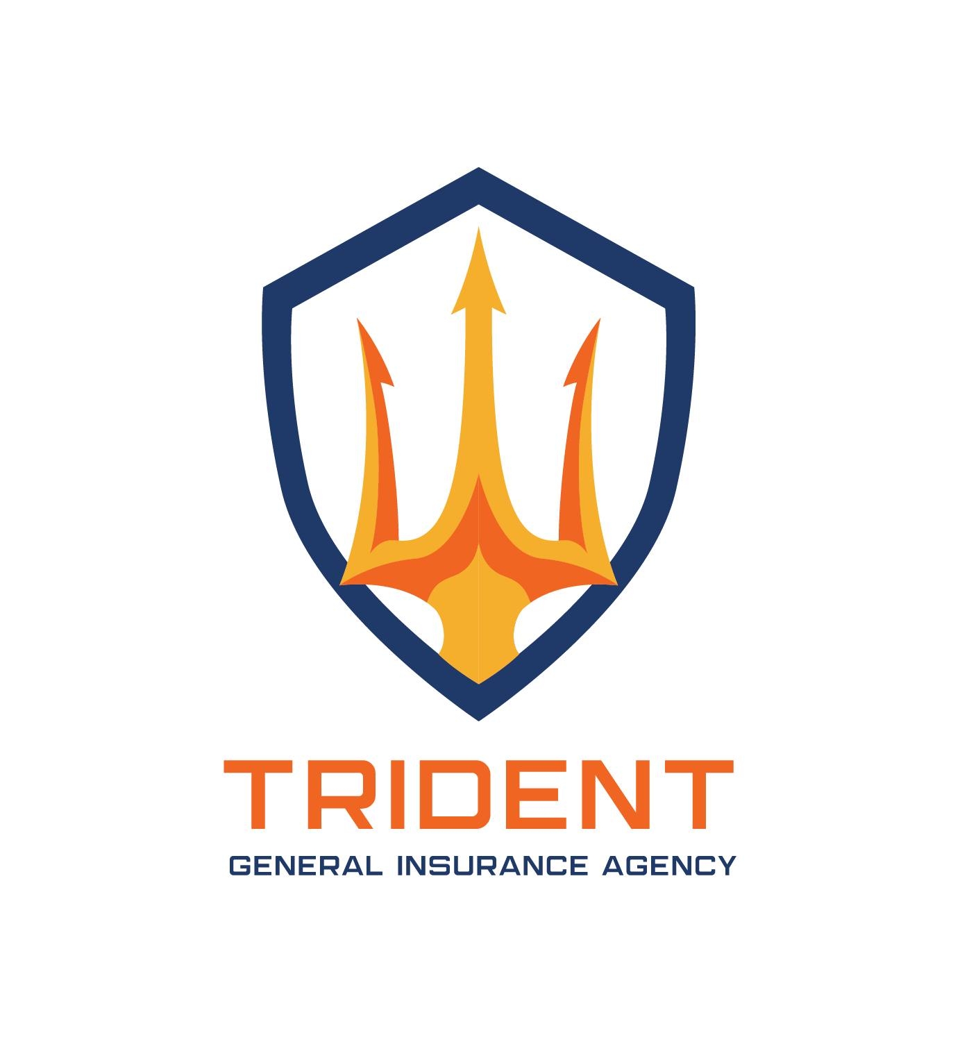 We are looking for College Graduates (Any course) or Senior High School Graduate with exceptional personality and character. 
Position: Sales Associate
Location: Mindanao Avenue, Quezon City
 image
