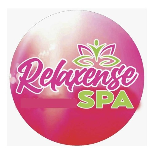 Relaxense Spa Tacloban job hiring image