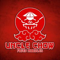 URGENT HIRING 
Looking for a KITCHEN STAFF & CASHIER image