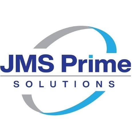 JMS Prime Solutions job hiring image