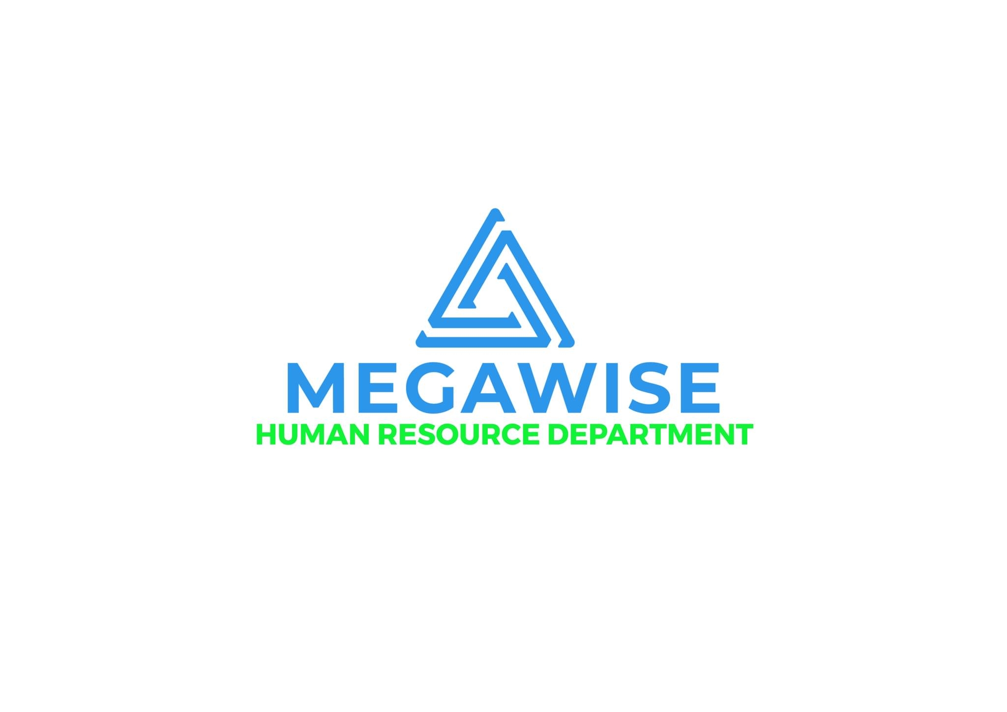 Hi! We are looking for a SALES ASSOCIATE preferably lives near or in Mandaluyong City and San Juan City.
image