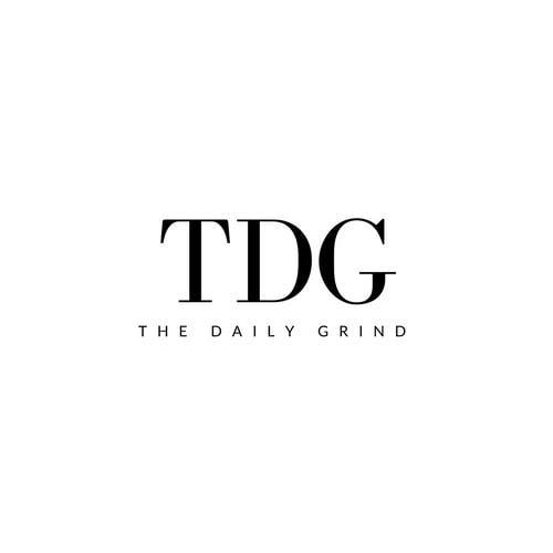 The Daily Grind- kasambagan job hiring image