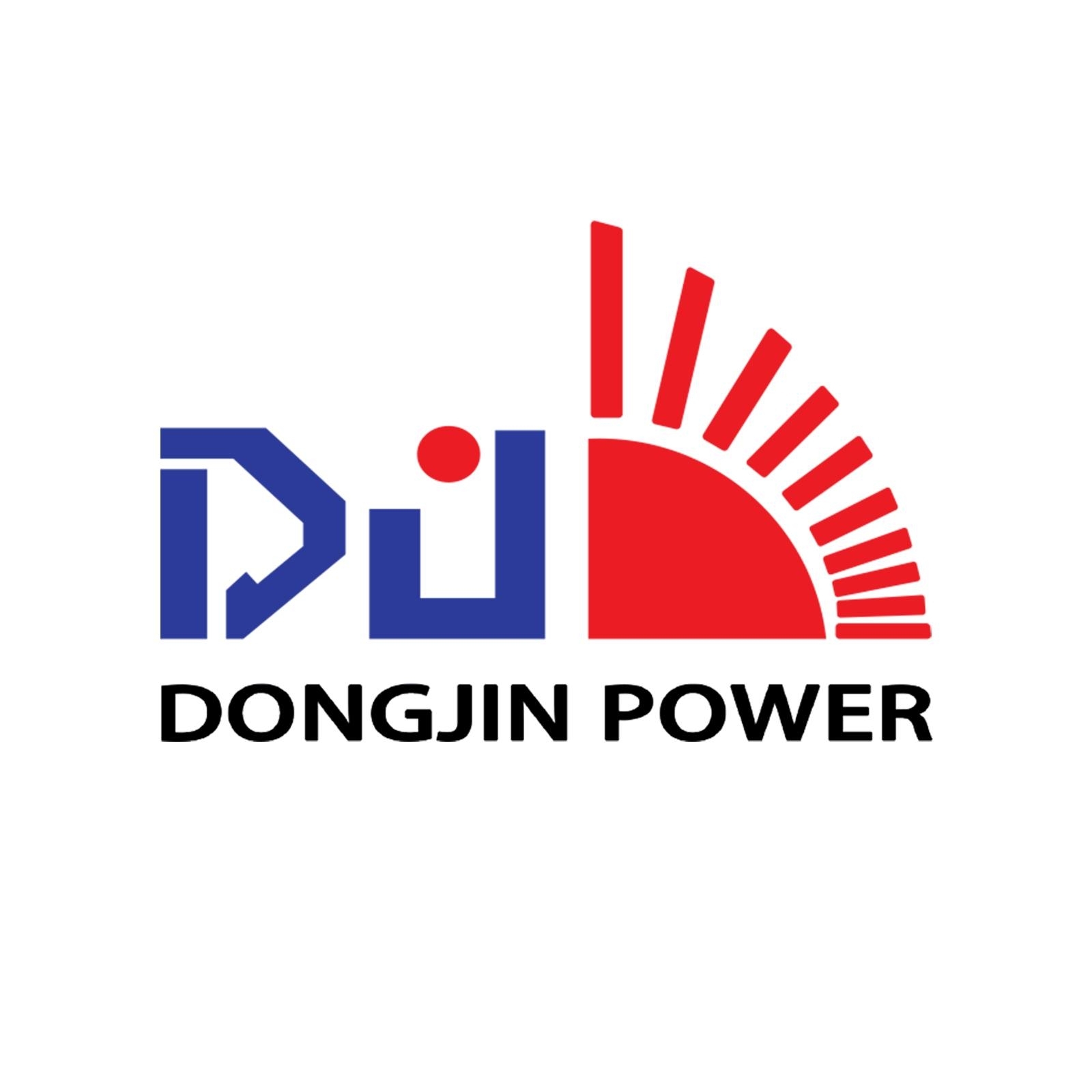 Dongjin-Battery PH job hiring image