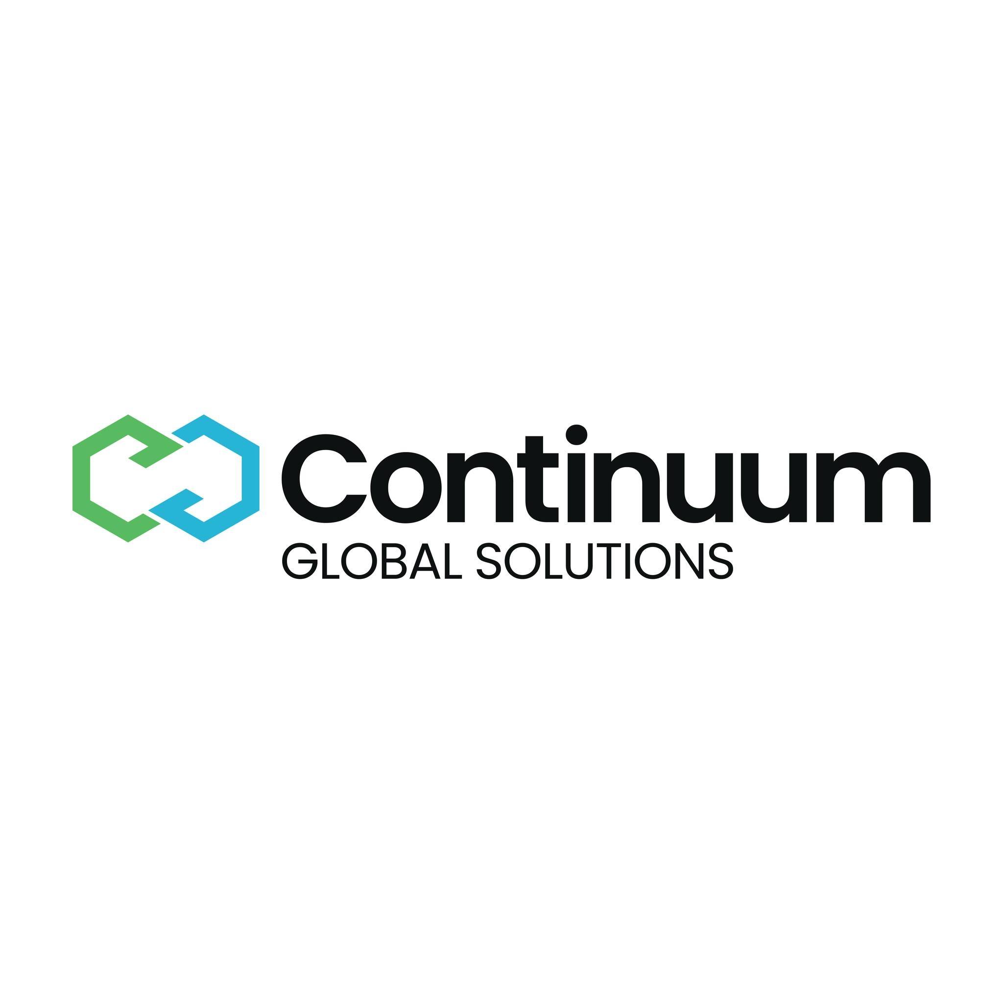 Continuum Global Solutions-Cebu job hiring image