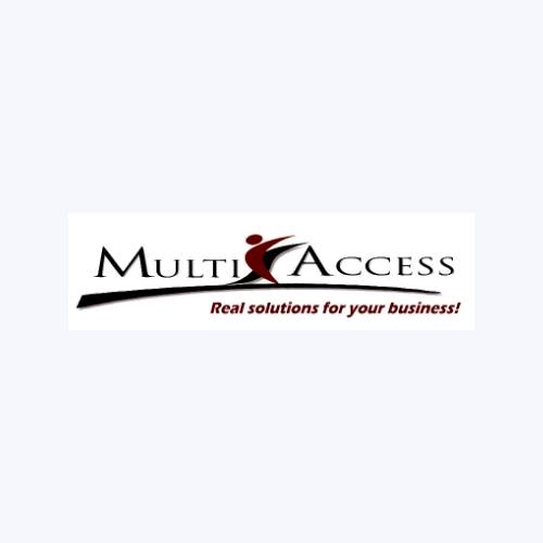 Multi-Access Cooperative  (Careers) job hiring image