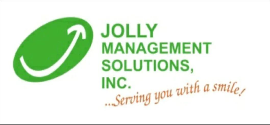 Jolly Management  Solutions Inc job hiring image