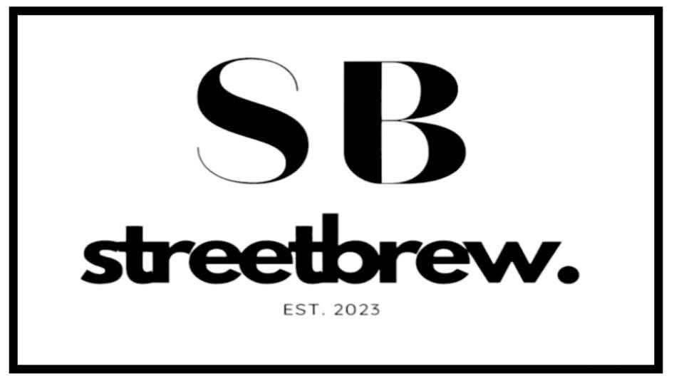 Street Brew job hiring image