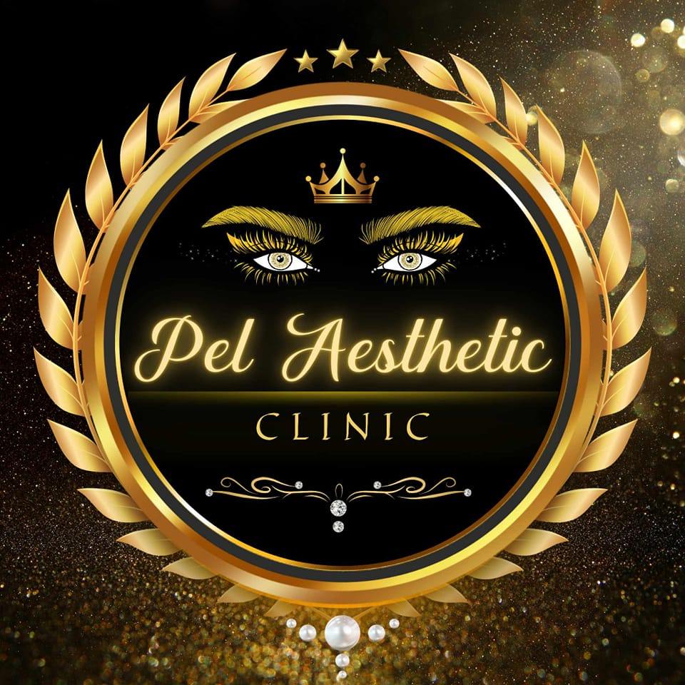 Pel Aesthetic Clinic job hiring image