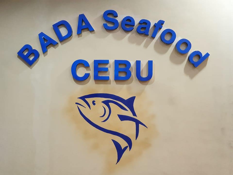 Bada Tuna Cebu job hiring image