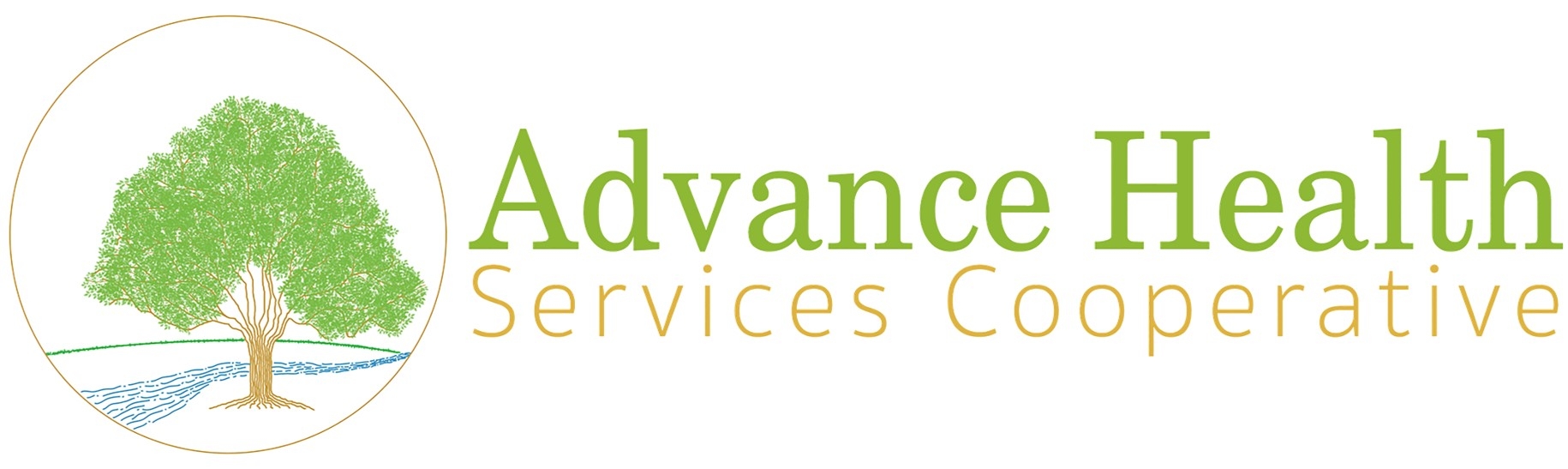 Advance Health Services Cooperative job hiring image