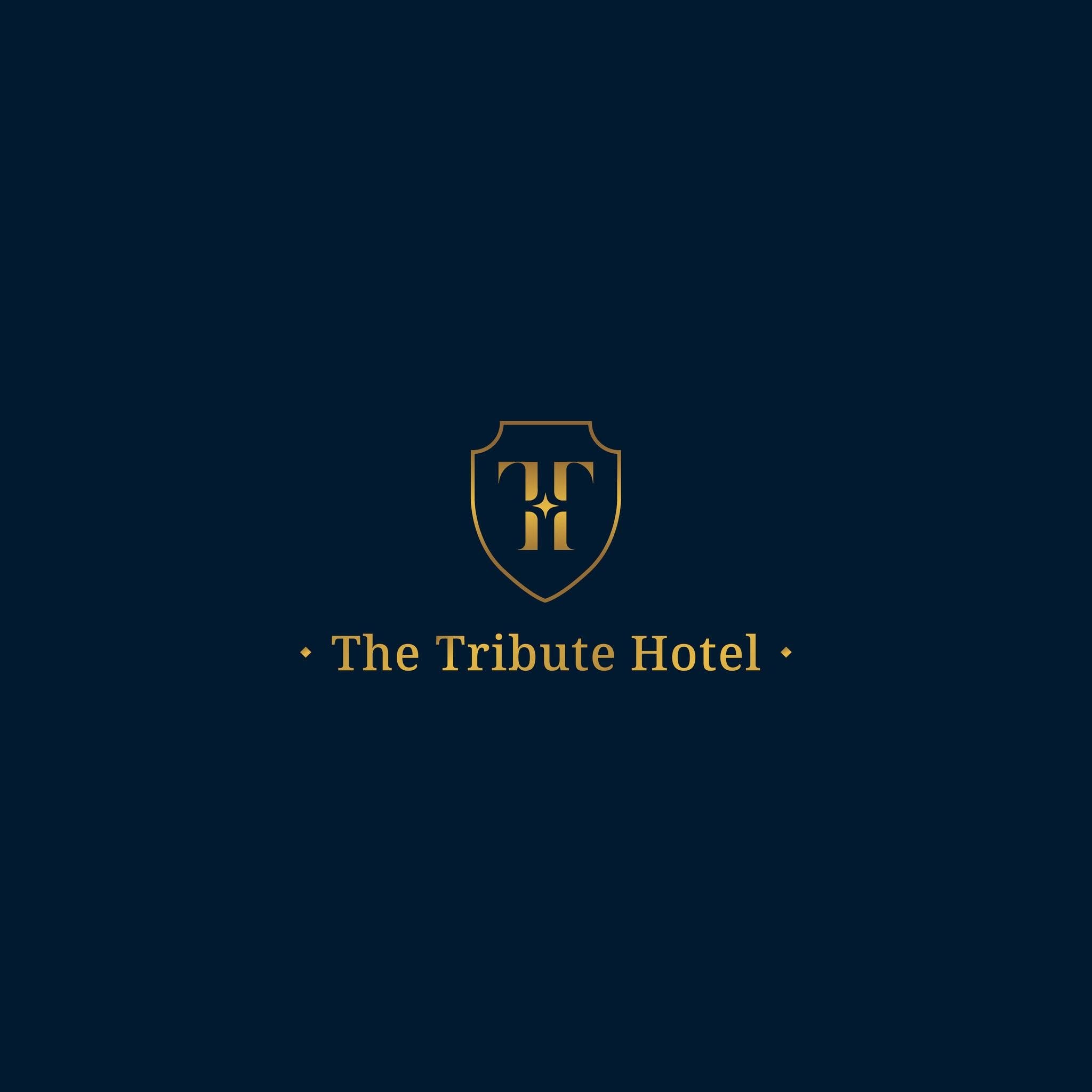 The Tribute Hotel job hiring image