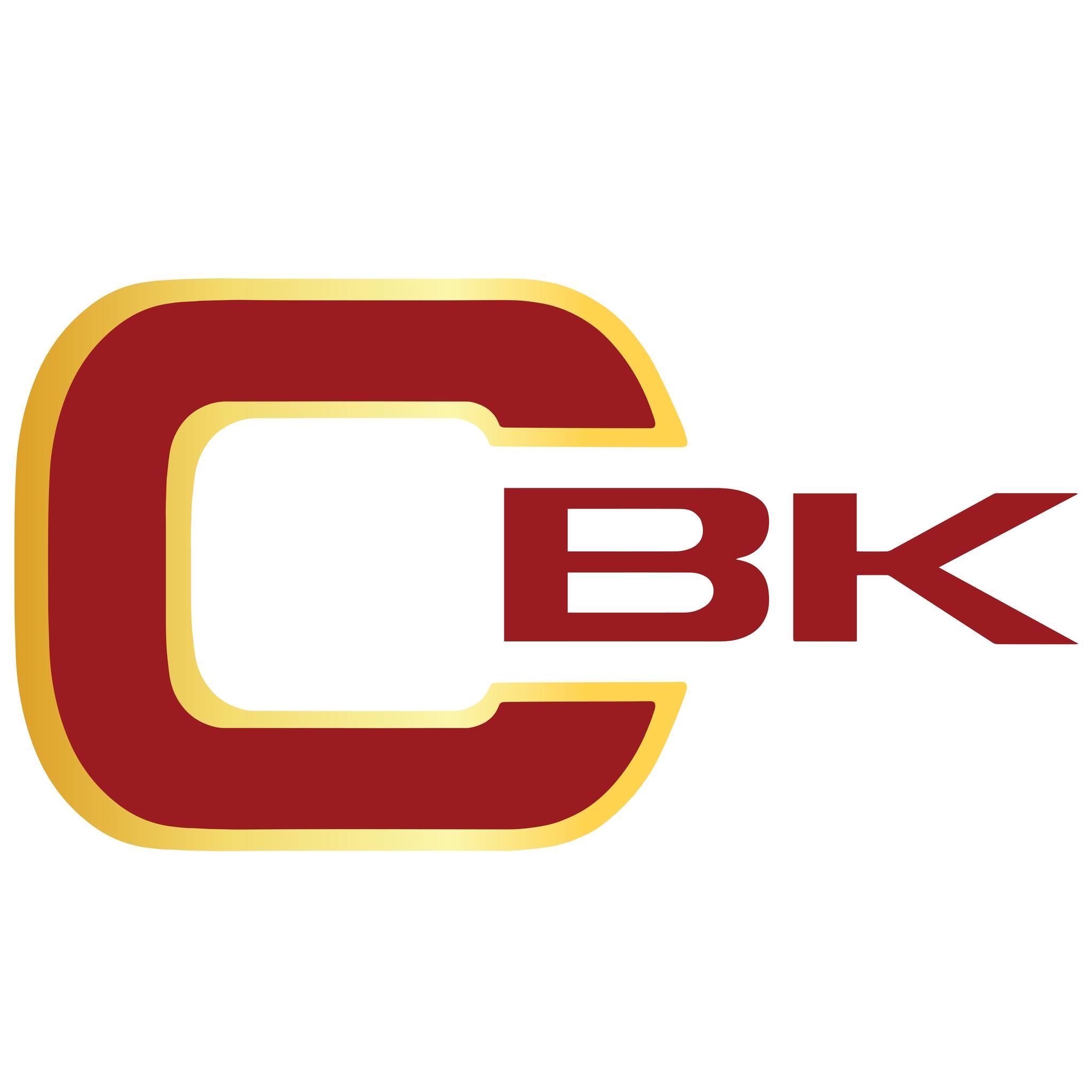 Co Ban Kiat Hardware Inc. job hiring image