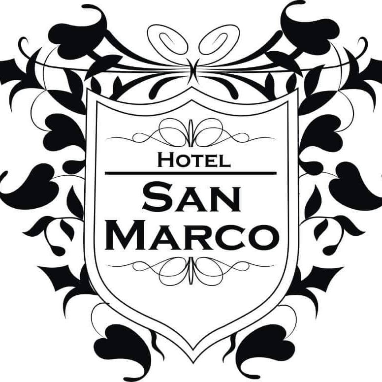 Hotel San Marco Davao job hiring image