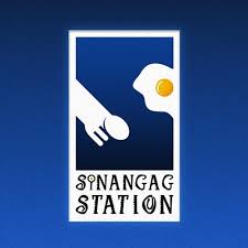 SINANGAG STATION job hiring image