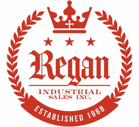 Regan Industrial Sales Inc. job hiring image