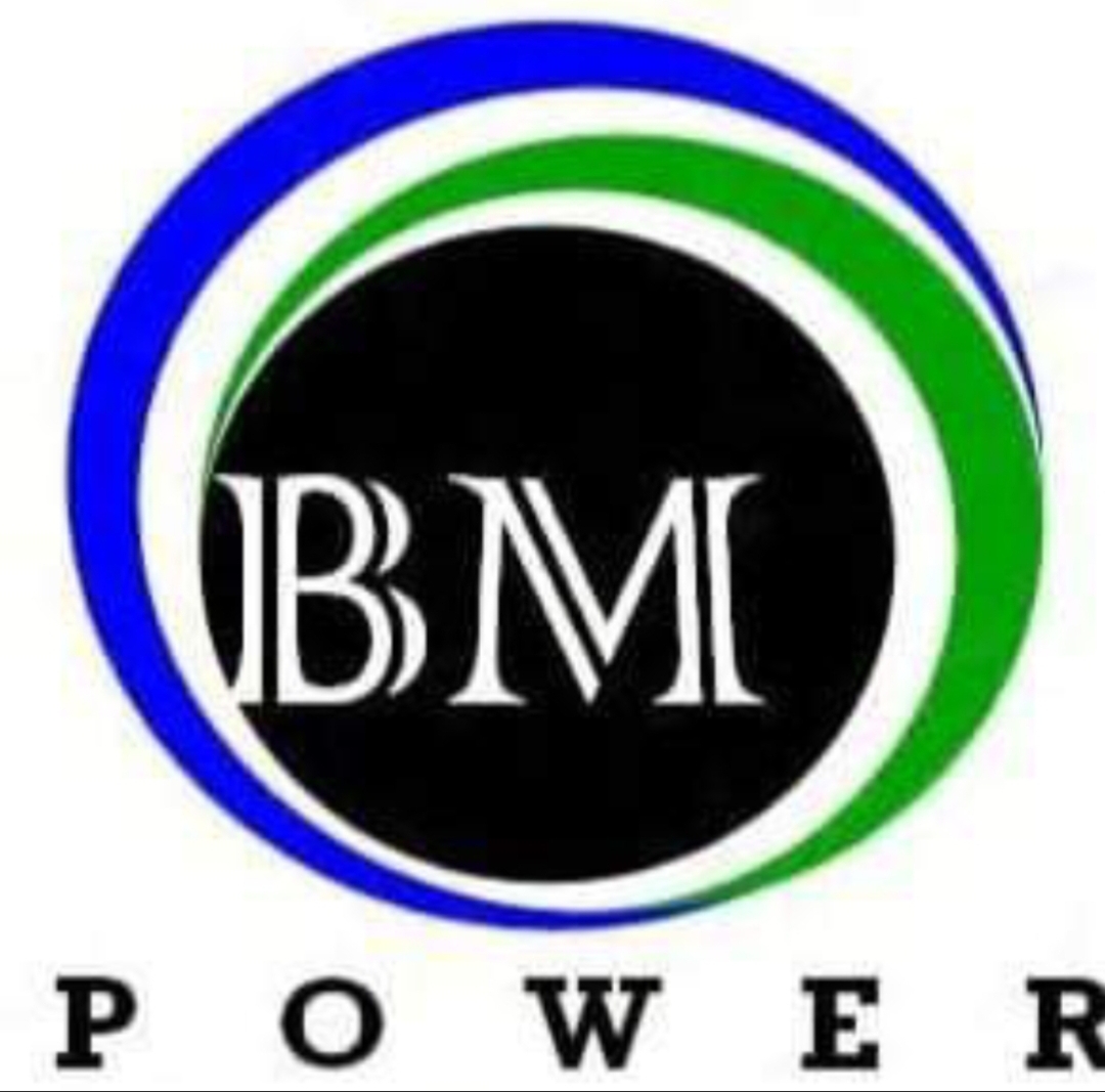 Bmpower Human Resources Waltermart Caloocan job hiring image