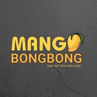 Mango Bongbong - Nail Art, Spa & Cafe is now hiring a NAIL ARTIST! image