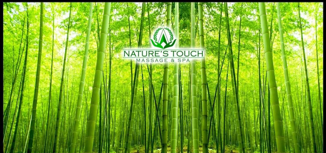 Nature's Touch Salon & Spa job hiring image