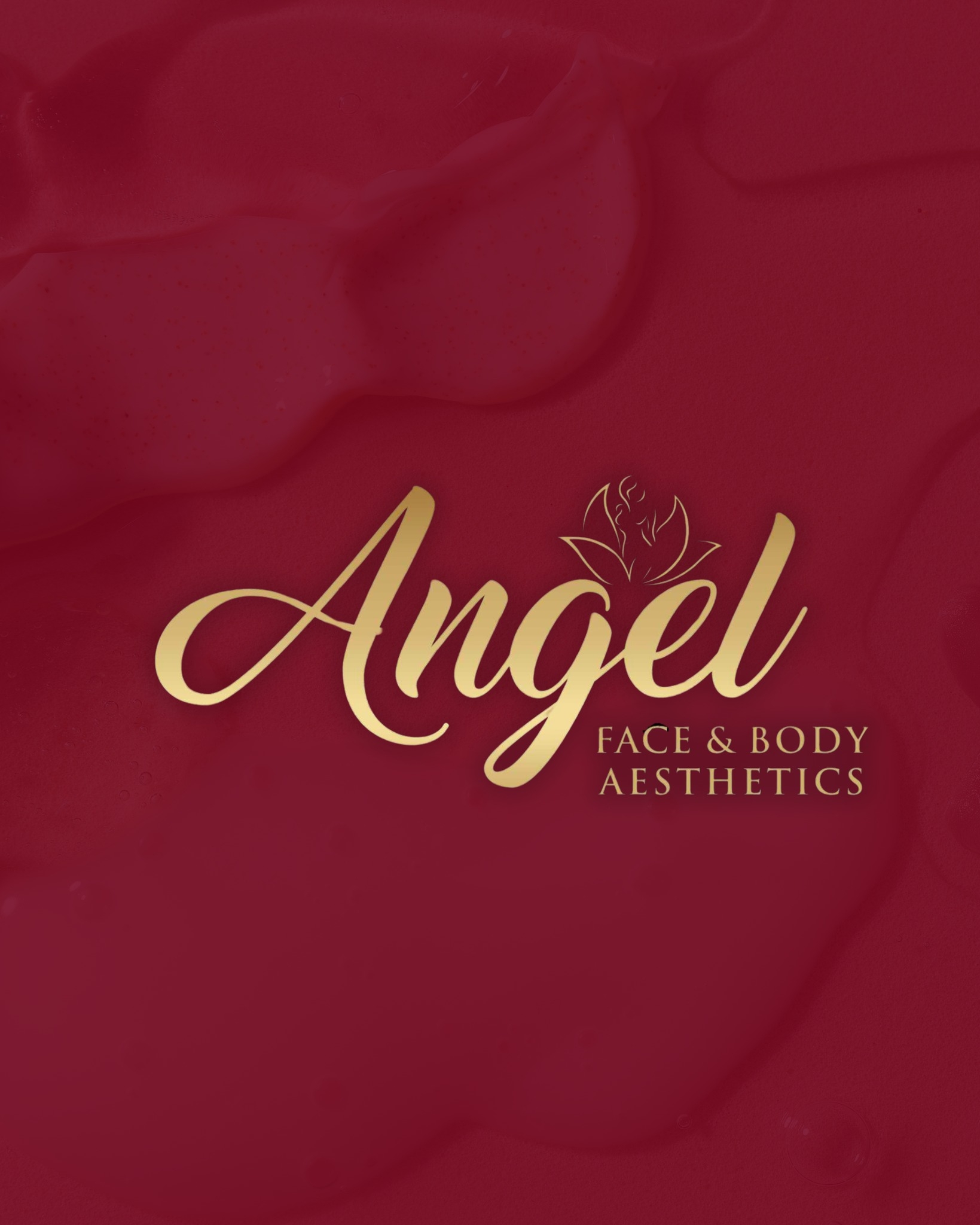 Angel Face & Body Aesthetics job hiring image