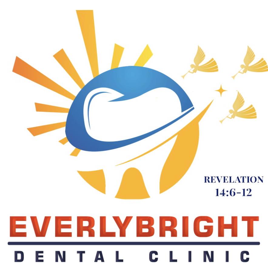 Everlybright Dental Clinic job hiring image