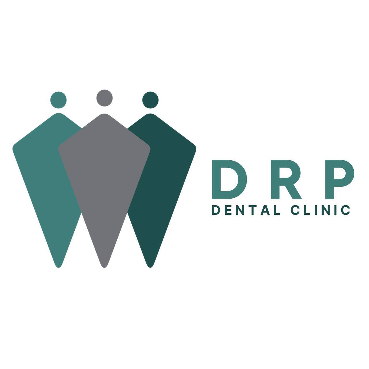 DRP Dental Clinic - Alabang  (Alabang) job hiring image