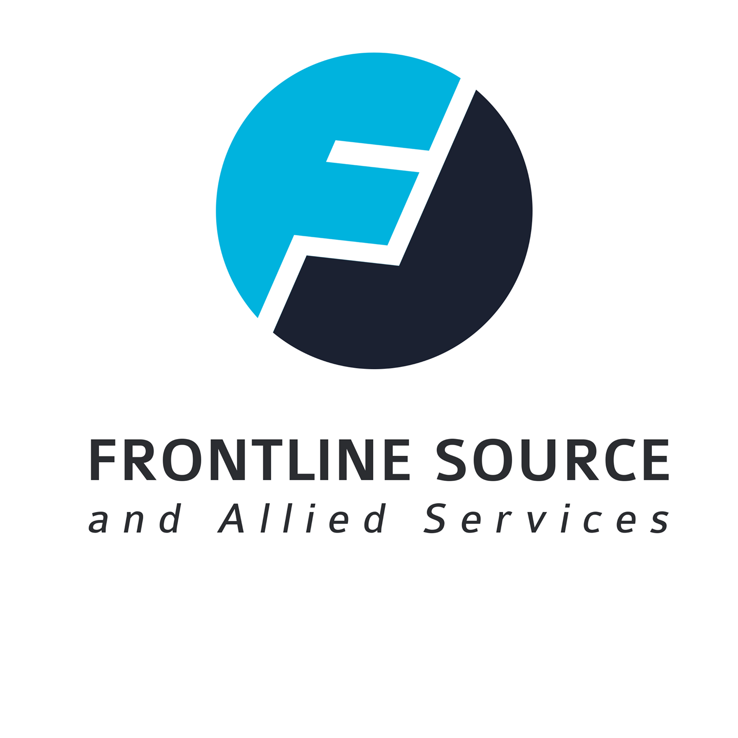 Frontline Source and Allied Services, Inc. job hiring image