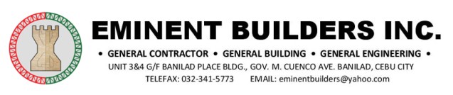 Accounting Staff
image