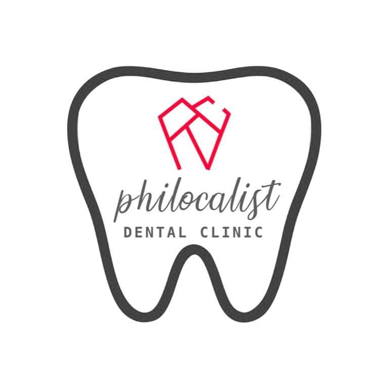 Philocalist Dental Clinic job hiring image