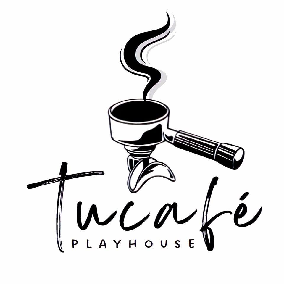 We are hiring two (2) Coffee Shop Crews who are willing and capable to start immediately.
Coffee and Playing is life? Be part of our growing family! image